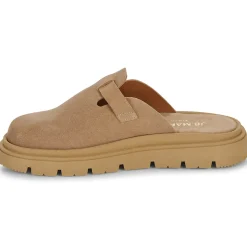 JB Martin Sandales Et Nu-pieds^- CLORE