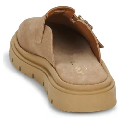 JB Martin Sandales Et Nu-pieds^- CLORE