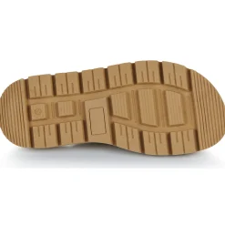 JB Martin Sandales Et Nu-pieds^- CLORE