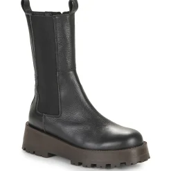 JB Martin Bottines / Boots^- CLUB