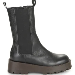 JB Martin Bottines / Boots^- CLUB