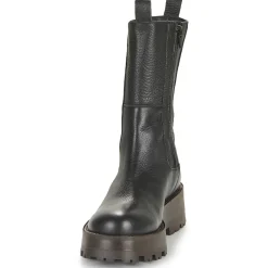 JB Martin Bottines / Boots^- CLUB