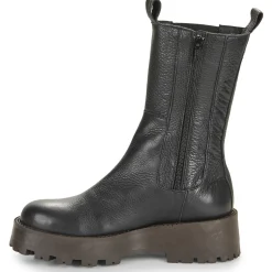 JB Martin Bottines / Boots^- CLUB