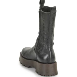 JB Martin Bottines / Boots^- CLUB