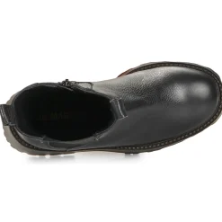 JB Martin Bottines / Boots^- CLUB