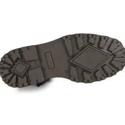 JB Martin Bottines / Boots^- CLUB