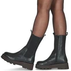 JB Martin Bottines / Boots^- CLUB