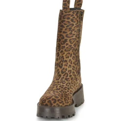 JB Martin Bottines / Boots^- CLUB
