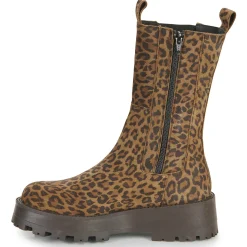JB Martin Bottines / Boots^- CLUB