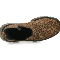 JB Martin Bottines / Boots^- CLUB