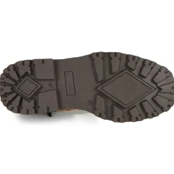 JB Martin Bottines / Boots^- CLUB