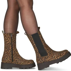 JB Martin Bottines / Boots^- CLUB