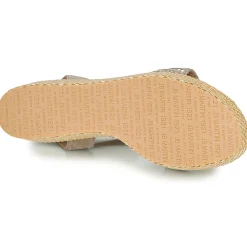 JB Martin Sandales Et Nu-pieds^- CORSO
