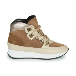 JB Martin Baskets Mode^- COURAGE