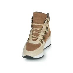 JB Martin Baskets Mode^- COURAGE