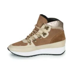 JB Martin Baskets Mode^- COURAGE