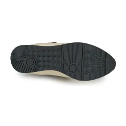 JB Martin Baskets Mode^- COURAGE