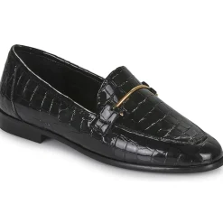JB Martin - CREATIVE Verniscroconoir Sale