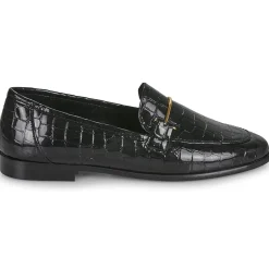 JB Martin - CREATIVE Verniscroconoir Sale
