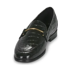 JB Martin - CREATIVE Verniscroconoir Sale