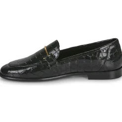 JB Martin - CREATIVE Verniscroconoir Sale