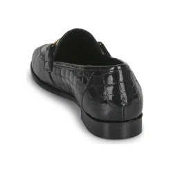 JB Martin - CREATIVE Verniscroconoir Sale