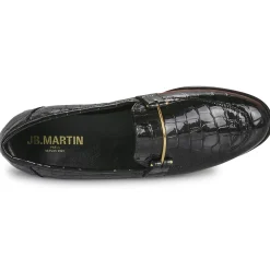 JB Martin - CREATIVE Verniscroconoir Sale