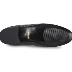 JB Martin - CREATIVE Verniscroconoir Sale