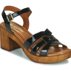JB Martin - DALLIA VERNISNOIR Sale