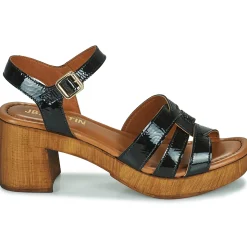 JB Martin - DALLIA VERNISNOIR Sale