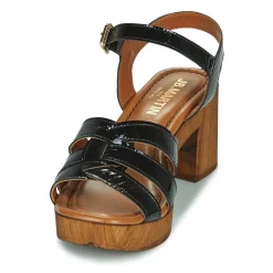 JB Martin - DALLIA VERNISNOIR Sale