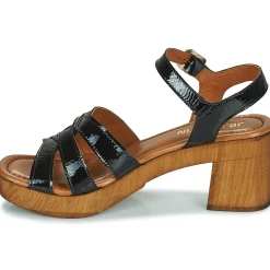 JB Martin - DALLIA VERNISNOIR Sale