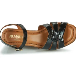 JB Martin - DALLIA VERNISNOIR Sale