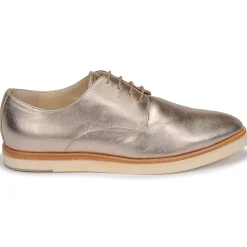 JB Martin - DALVA< Derbies & Richelieu