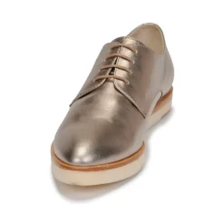 JB Martin - DALVA< Derbies & Richelieu