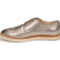 JB Martin - DALVA< Derbies & Richelieu