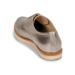 JB Martin - DALVA< Derbies & Richelieu