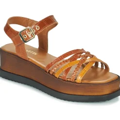 JB Martin - DAPHNE< Sandales Et Nu-pieds