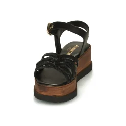JB Martin - DAPHNE VEAUNOIR Clearance
