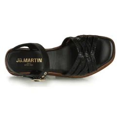 JB Martin - DAPHNE VEAUNOIR Clearance