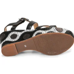 JB Martin - DARELO< Sandales Et Nu-pieds
