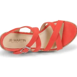 JB Martin - DARELO Sunlight Sale