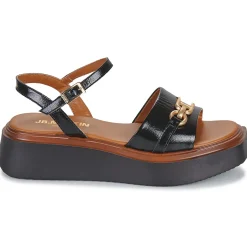 JB Martin - DARIA< Sandales Et Nu-pieds