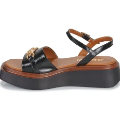 JB Martin - DARIA< Sandales Et Nu-pieds