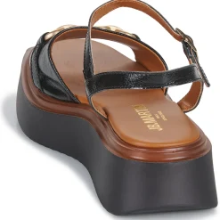 JB Martin - DARIA< Sandales Et Nu-pieds