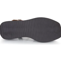 JB Martin - DARIA< Sandales Et Nu-pieds