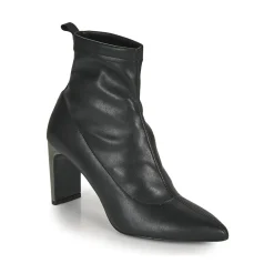 JB Martin Bottines / Boots^- DEBSIE