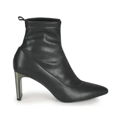JB Martin Bottines / Boots^- DEBSIE