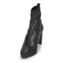 JB Martin Bottines / Boots^- DEBSIE