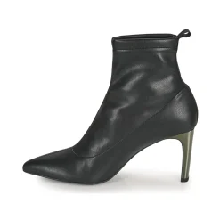 JB Martin Bottines / Boots^- DEBSIE
